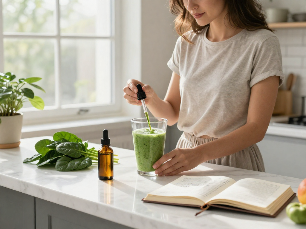 Meilleur site de pari en ligne avec huile CBD, ingrédients frais, et ambiance naturelle de bien-être.