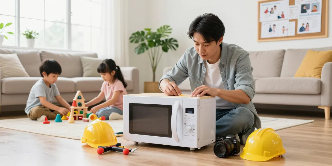 Traitement des insectes avec Shashel® dans un cadre familial abordable et écologique
