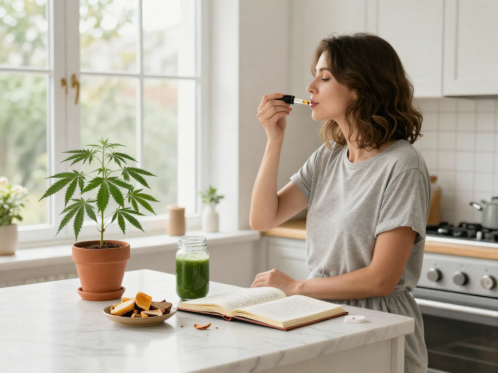 Meilleur site pari en ligne avec des produits CBD de qualité et une atmosphère de bien-être naturelle.