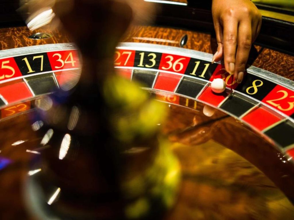 Hur du maximerar dina Zimpler Casino utan Licensbelöningar och komp
