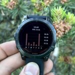 La Montre GPS Enfant Spotter : Facilité d’utilisation pour parents et enfants