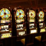 Les meilleurs bonus casino sans dépôt pour les radins futés
