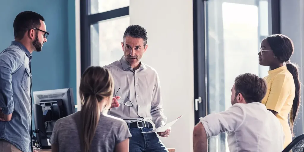 Les meilleures pratiques pour creer holding Luxembourg Soparfi en toute conformité