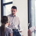 Les meilleures pratiques pour creer holding Luxembourg Soparfi en toute conformité