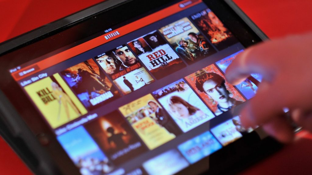 Abonnement IPTV dès 11€ : Profitez de 50,000+ chaînes et films