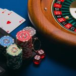 What an Online Casino Software Provider Should Offer in France (2025 Guide)