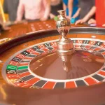 Casino Bonus Sans Wager : Le Meilleur Moyen de Tester un Site
