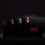 Profitez d’un casino en ligne bonus sans dépôt pour tester les jeux gratuitement