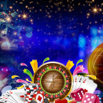 Pourquoi ce nouveau casino en ligne 2025 se démarque de la concurrence ?