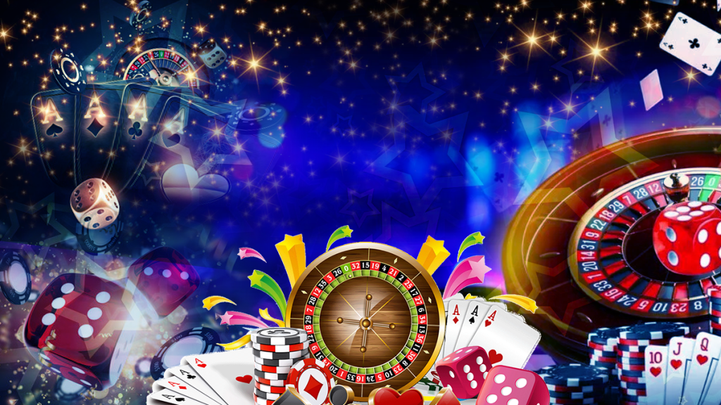 Quel est le meilleur casino en ligne retrait immédiat ? Notre classement 2025