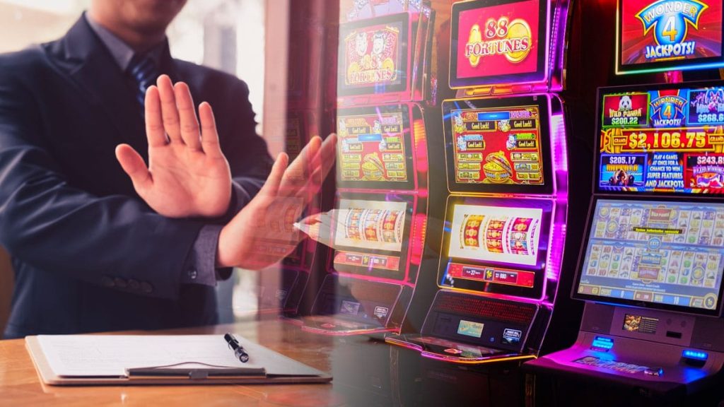 Sécurité, Bonus, Jeux : Choisissez le Meilleur Casino en Ligne 2025