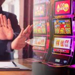 Sécurité, Bonus, Jeux : Choisissez le Meilleur Casino en Ligne 2025