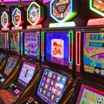 Comparatif 2025 : Trouver le Meilleur Site de Casino en Ligne en Quelques Étapes