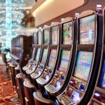 Les critères pour choisir un nouveau casino en ligne 2025