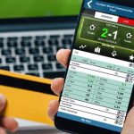 Analyse des promotions offertes par chaque site de paris sportifs