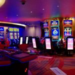 Casino en ligne retrait immédiat : la nouvelle norme pour les amateurs de gains instantanés