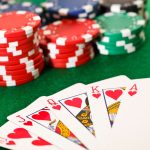 Comment Trouver le Meilleur Site de Poker en 2025 : Guide pour les Joueurs Français