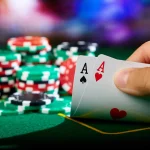 Le Meilleur Casino en Ligne Belgique : Ce Que les Joueurs Doivent Absolument Savoir