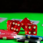 Comment choisir le top site paris sportif pour une expérience de jeu réussie en 2025