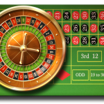 Roulette Casino en Ligne : Les Meilleurs Bonus à Saisir Cette Semaine