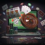 Casino en ligne retrait immédiat : Notre classement des plateformes les plus rapides
