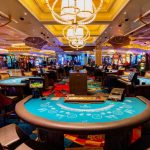 Vous cherchez le meilleur site casino en ligne ? Voici ce qu’il faut savoir
