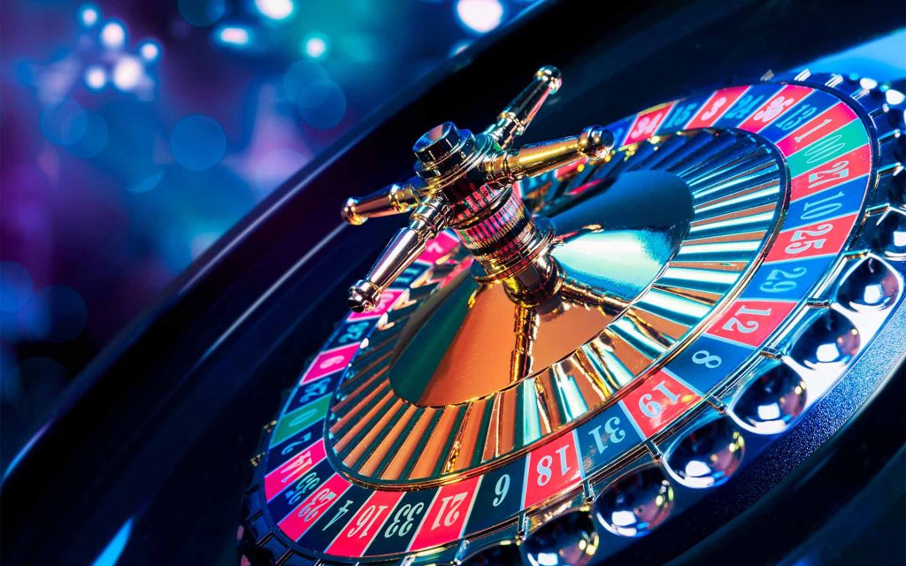 Découvrez le Casino Meilleur Bonus pour les Joueurs Français en 2025