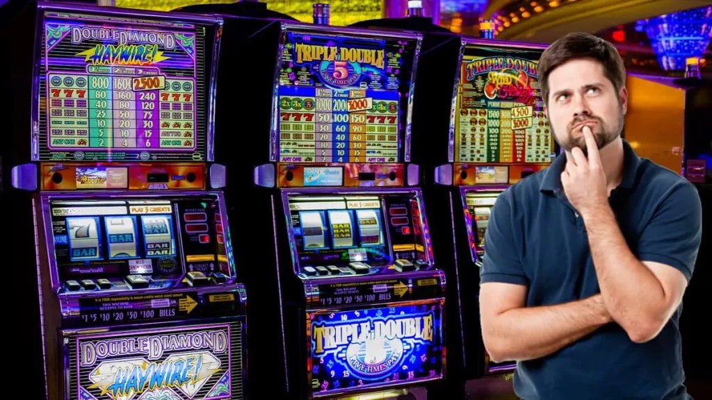 Les meilleures astuces pour gagner au blackjack casino en ligne