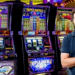 Les meilleures astuces pour gagner au blackjack casino en ligne