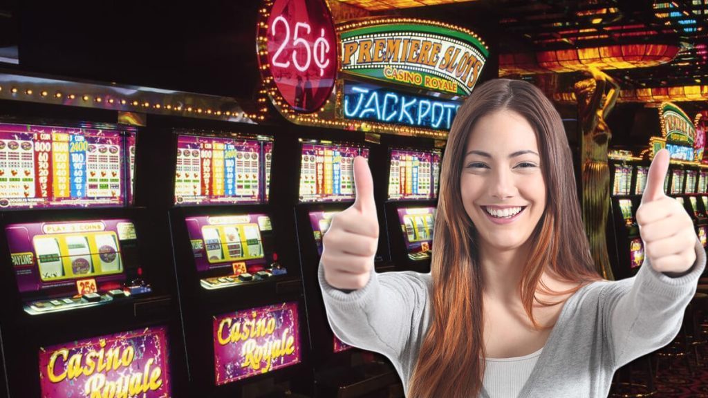 Casino en ligne nouveau : la promesse d’une aventure bien plus palpitante