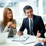 Boostez vos conversions en achetant base de données prospects ciblée avec Lead Pro