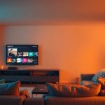 Abonnement IPTV France