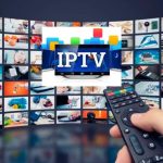 Why More Canadians Choose IPTV Prime for the Best IPTV Subscription