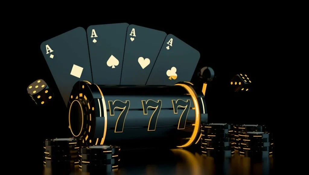 Un nouveau casino en ligne fiable peut-il rivaliser avec les marques historiques ?