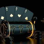Un nouveau casino en ligne fiable peut-il rivaliser avec les marques historiques ?