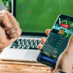 Comment choisir parmi les sites de paris sportifs disponibles en 2025 ?