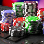 Top 10 des plateformes à découvrir : le meilleur casino en ligne 2025 en France