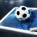 Top 5 sites avec la meilleur offre paris sportif pour booster vos gains
