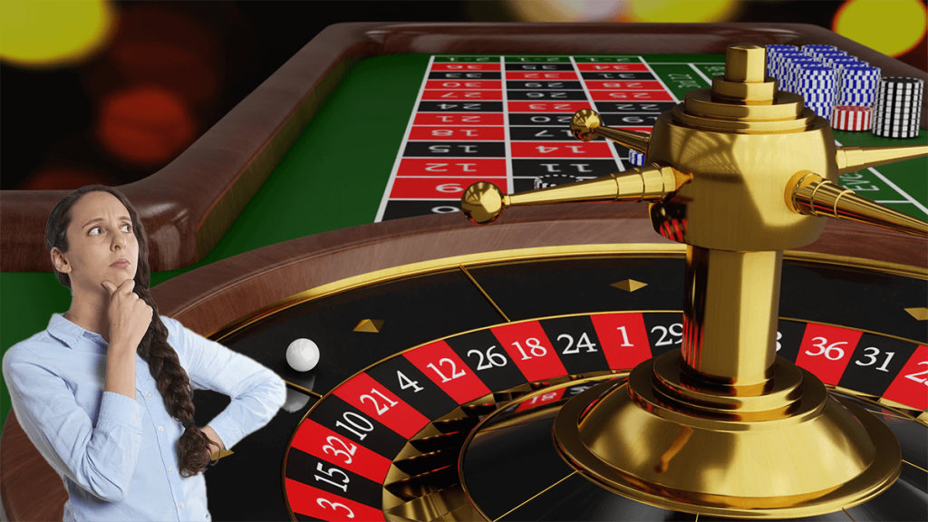 Top critères pour repérer le meilleur casino en ligne 2025 et éviter les pièges