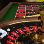 Top critères pour repérer le meilleur casino en ligne 2025 et éviter les pièges