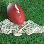 Les avantages d’un nouveau bookmaker face aux plateformes bien établies