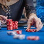 Sécurité, bonus, fiabilité : les critères du meilleur casino en ligne 2025