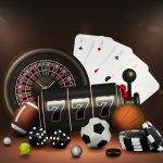 Comment profiter intelligemment d’une offre de bienvenue paris sportif