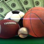 Pourquoi de Plus en Plus de Parieurs Choisissent le Crypto Paris Sportif