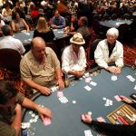 Pourquoi le casino sans carte d&rsquo;identité séduit les joueurs en 2025 ?