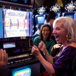 Casino Tortuga : sécurité, divertissement et trésors garantis