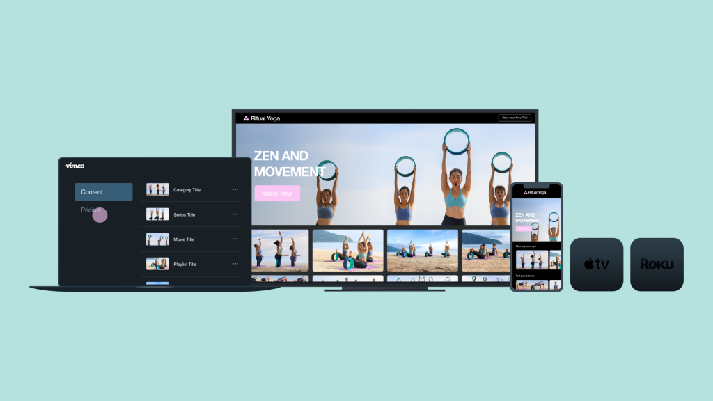 Le meilleur code IPTV pour profiter de la TV sans limites