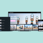 Le meilleur code IPTV pour profiter de la TV sans limites