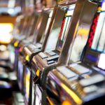 Tout sur Olympe Casino Avis avant de créer un compte