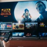 Prime IPTV Delivers IPTV Canada with a User-Friendly Interface
